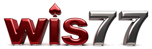 wis77 login