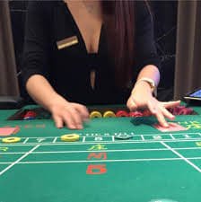 wis77 login app dashboard showing Liga 1 fixtures and live casino tables
