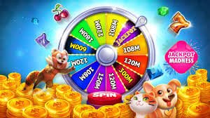 wis77 login featured game showcase wis77 login featured game showcase