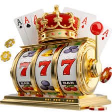 Captain's Bounty live settlement tracking on wis77 login Captain's Bounty live settlement tracking on wis77 login