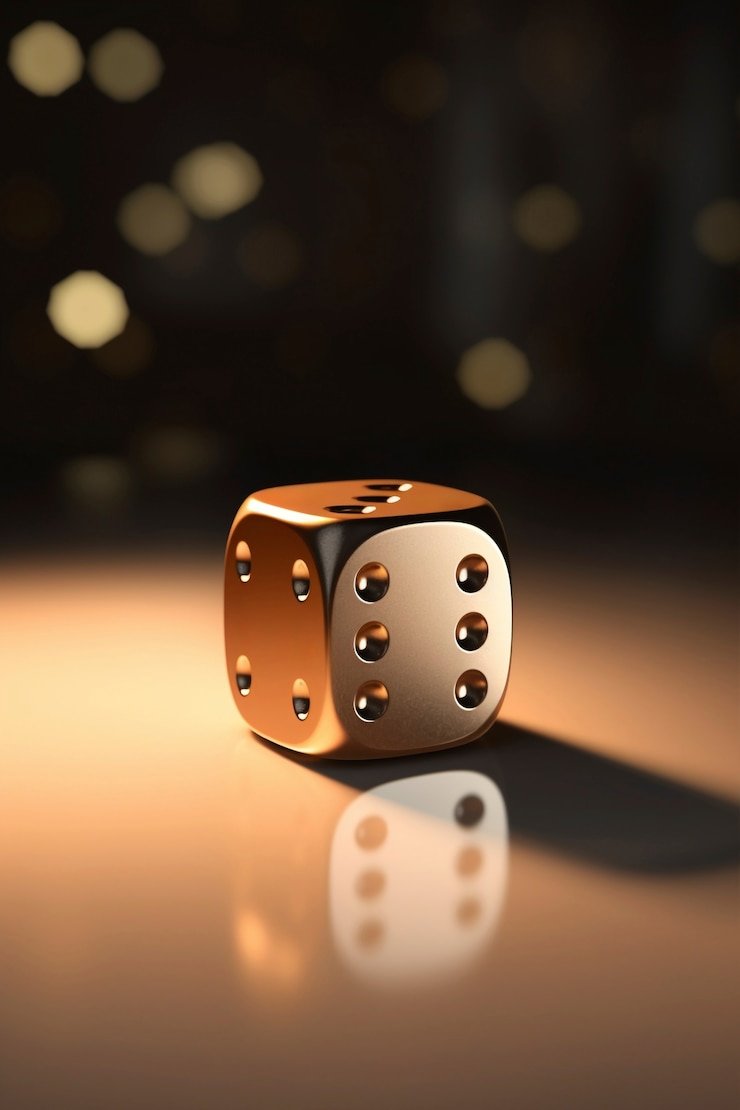 wis77 login sportsbook and casino game interface showing football markets and live tables