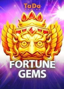 wis77 login featured game showcase wis77 login featured game showcase