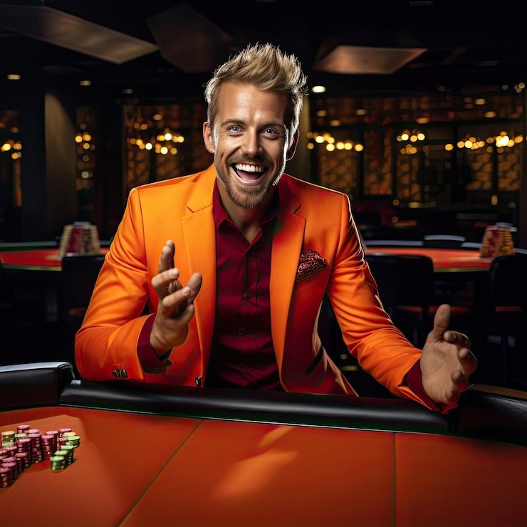 Live roulette betting interface on mobile phone Live roulette betting interface on mobile phone